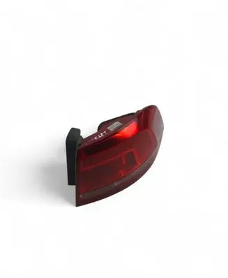 Volkswagen PASSAT B7 Rear/tail lights 3AF945096C