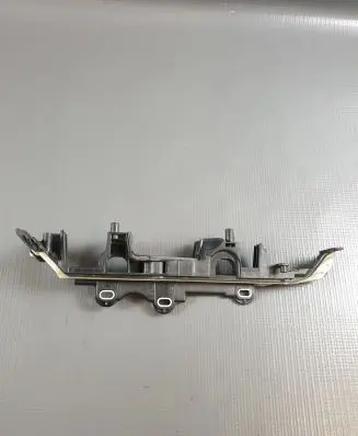 BMW 5 G30 G31 Other engine bay part 9334791 61139334791