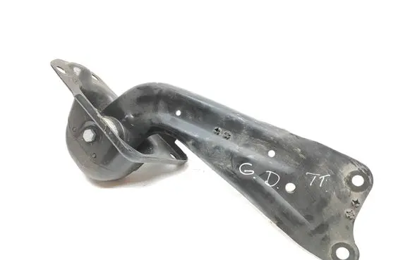 Audi TT TTS RS Mk3 8S Rear upper control arm/wishbone 8S0501052AE