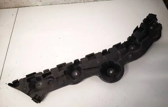 Dacia Logan II Rear bumper mounting bracket 850458954r