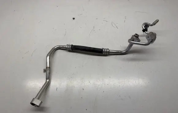 Toyota Corolla E210 E21 Air conditioning (A/C) pipe/hose 4KE816727E