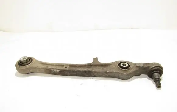 Audi A6 S6 C6 4F Front lower control arm/wishbone