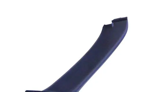 Mazda MX-5 NC Miata (A) pillar trim NE5168161