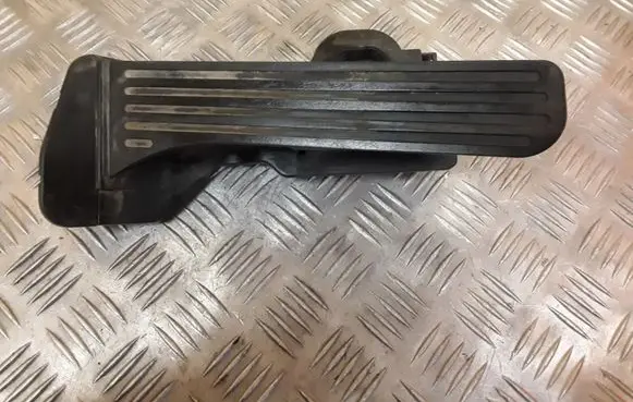 Volkswagen PASSAT B6 Accelerator throttle pedal 6PV00874500 1K2721503M