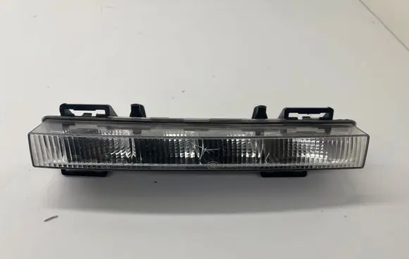 Mercedes-Benz GLK (X204) Front fog light A2049065501 ZB606006