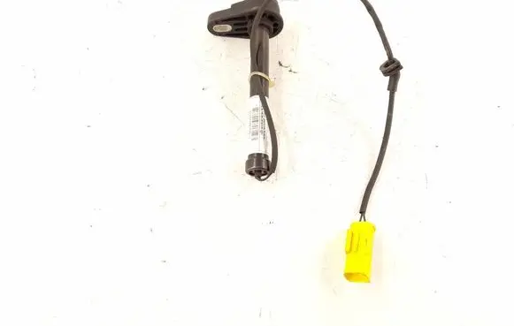 Mercedes-Benz E W213 Airbag deployment crash/impact sensor 2139062201 A2139062201