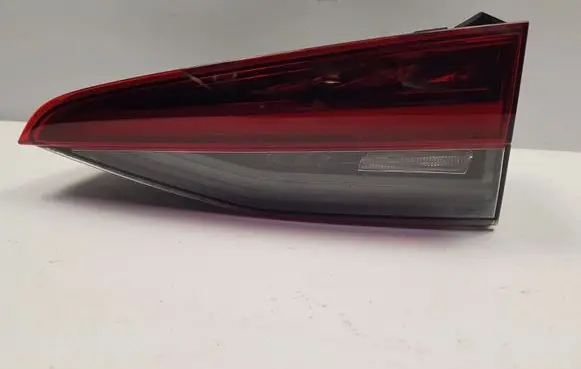 Skoda Octavia Mk4 Rear/tail lights 5E7945308A