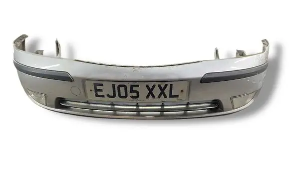 Ford Mondeo Mk III Front bumper