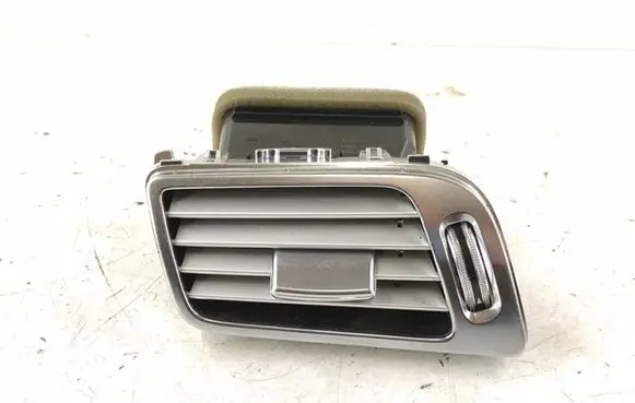 Mercedes-Benz CLS C218 X218 Dashboard side air vent grill/cover trim DALISID611 2188300954 2188300154