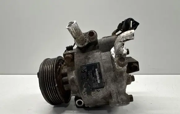 Mitsubishi Outlander Air conditioning (A/C) compressor (pump) AKS200A413J