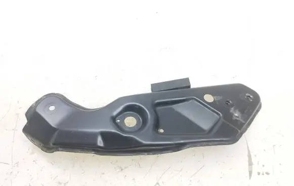 Seat Leon (5F) Radiator support slam panel bracket 5F0806929 2313