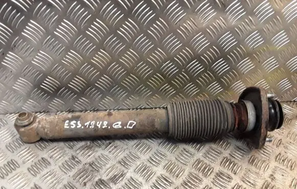 BMW X5 E53 Rear shock absorber/damper
