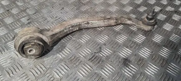 Audi A6 S6 C5 4B Front lower control arm/wishbone