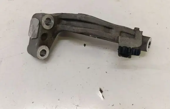 Opel Grandland X Other front suspension part 