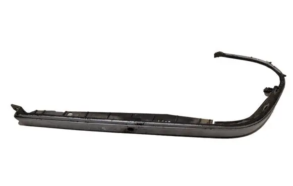 Mercedes-Benz C W202 Under headlight/headlamp trim 2028260277 2028260477 23769000