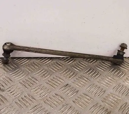 Front anti-roll bar/stabilizer link