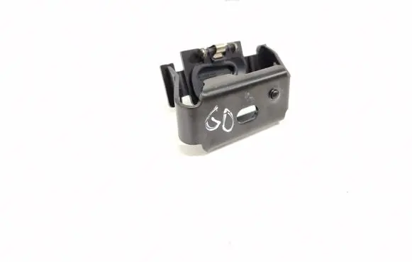 Audi A4 S4 B9 Other interior part 8W9861736A 002990100900 0510