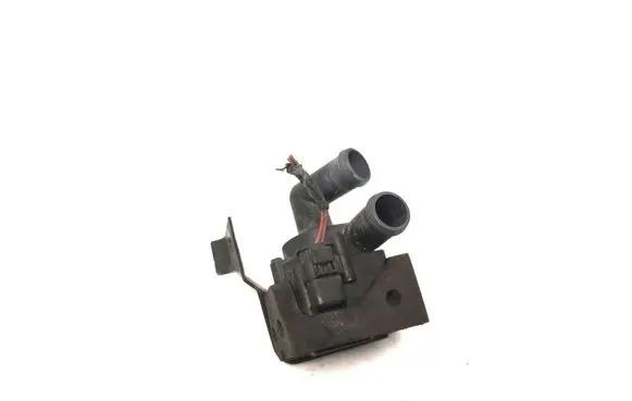 BMW 5 F10 F11 Electric auxiliary coolant/water pump 9230324