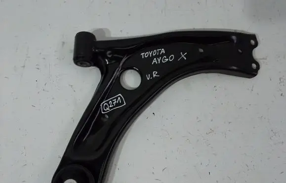 Toyota Aygo X Front control arm