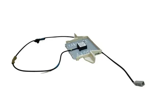 Toyota Yaris Aerial GPS antenna 8686052190