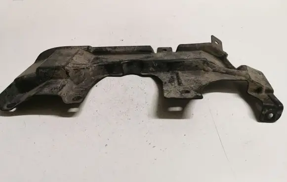 BMW X5 E70 Other engine bay part 7160238