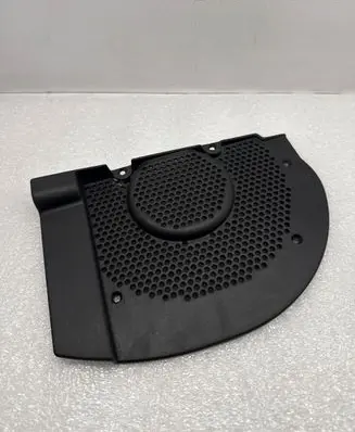 BMW 7 E65 E66 Subwoofer grill/trim 6907656 4913631812