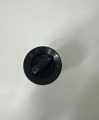Light switch