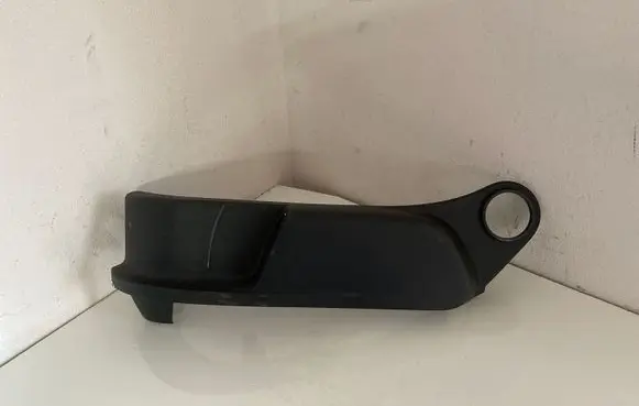 Volkswagen Polo V 6R Seat trim 6R4881317J 9006600000