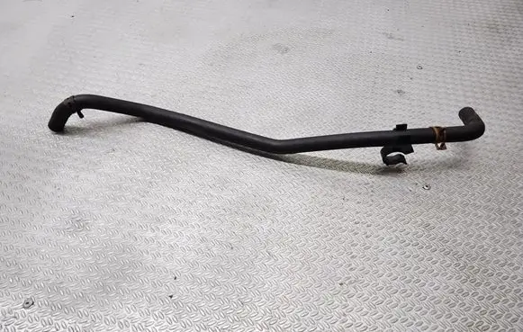 Nissan Primastar Engine coolant pipe/hose 413899B 54390