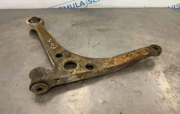 Ford Galaxy Front control arm