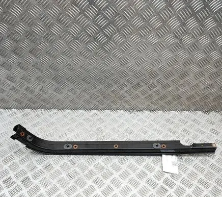 Toyota ProAce City Sliding door upper roller guide/hinge SU001B1489