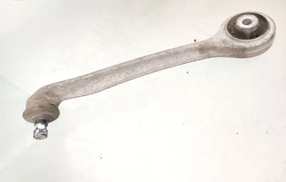 Audi A4 S4 B6 8E 8H Front control arm
