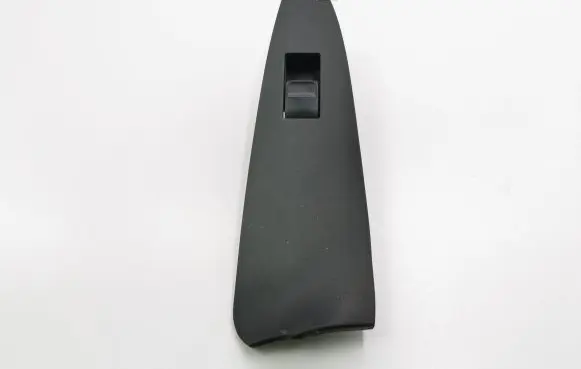 Toyota RAV 4 (XA30) Electric window control switch 7427142010
