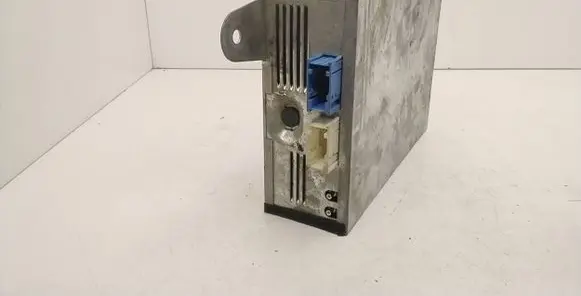 BMW 7 E38 Video control module 8383733 086908053 006942