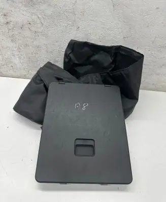 Audi A8 S8 D4 4H Ski bag 4H0885215A 0015036100 9918009758