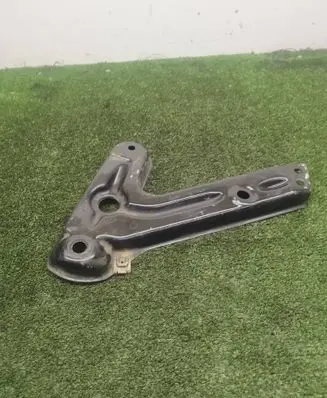 Mercedes-Benz GL X166 Other front suspension part A1643310940