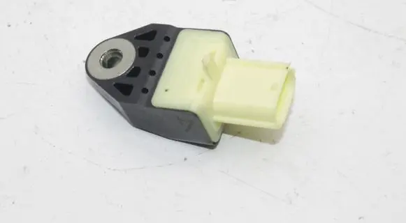 Subaru Forester SJ Other devices 98235SG010