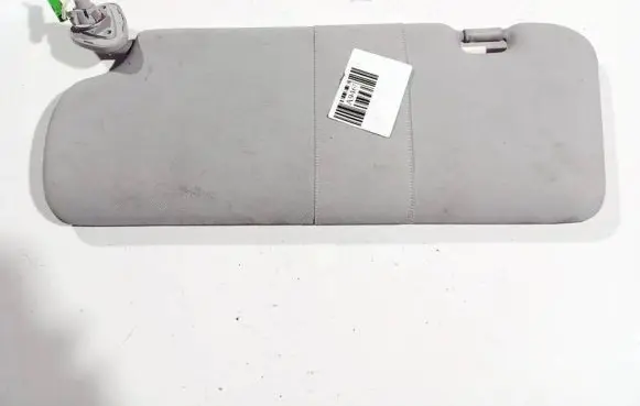 Honda CR-V Sun visor