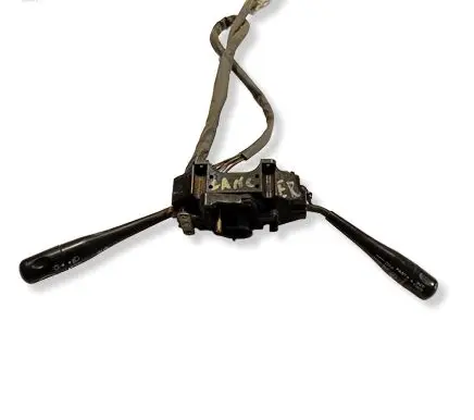 Mitsubishi Lancer A set of switches MB561819