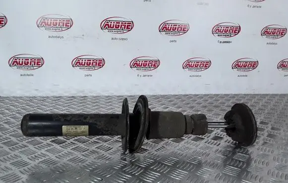 Audi A4 S4 B8 8K Front shock absorber/damper 8K0413031AE