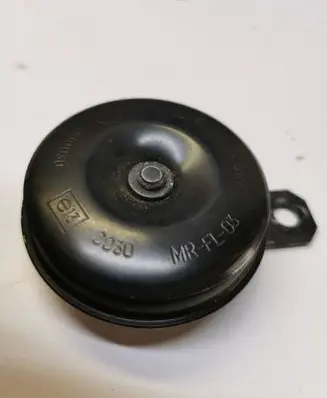 Toyota RAV 4 (XA40) Horn signal 000030 MRFL03