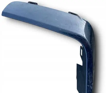 BMW Z4 g29 Tow hook cap/cover 8079108OEMOE