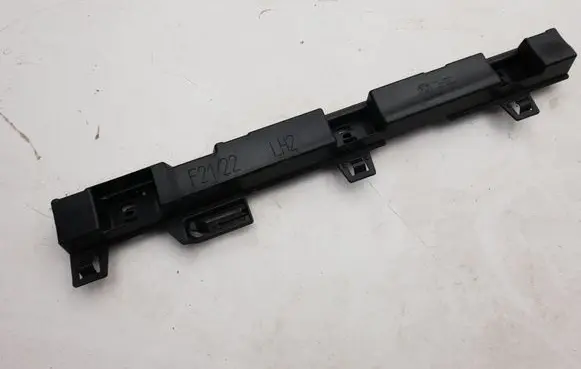 BMW 2 F22 F23 Other body part 7268073 51777268073