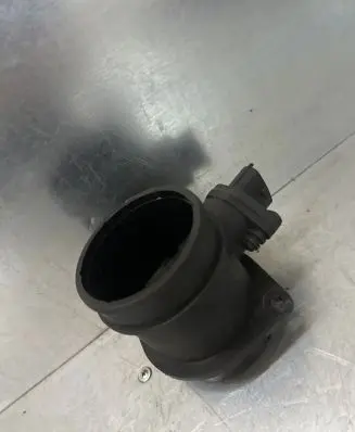 Volvo S60 Mass air flow meter
