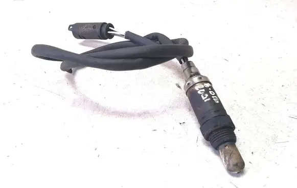 BMW X5 E53 Lambda probe sensor 09330402