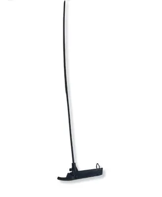 Citroen C5 Engine bonnet (hood) release handle 