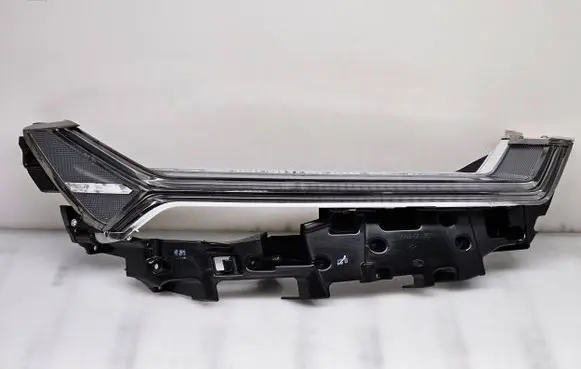 Audi A6 S6 C7 4G Headlight part 30268961 19689202