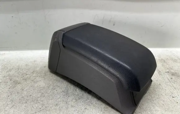 Ford C-MAX I Armrest 3M5X47321BFW
