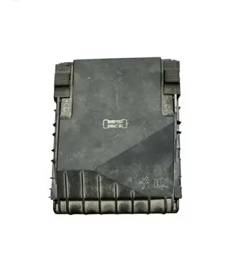 Volkswagen Touran I Fuse module 1K0937819E L1T000034 1K0937800A