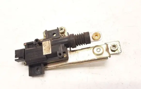 Chrysler PT Cruiser Central locking motor 04894069AB 05027199AD